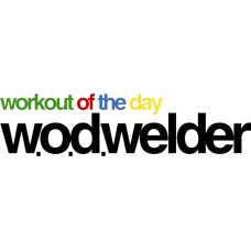 W.O.D.WELDER