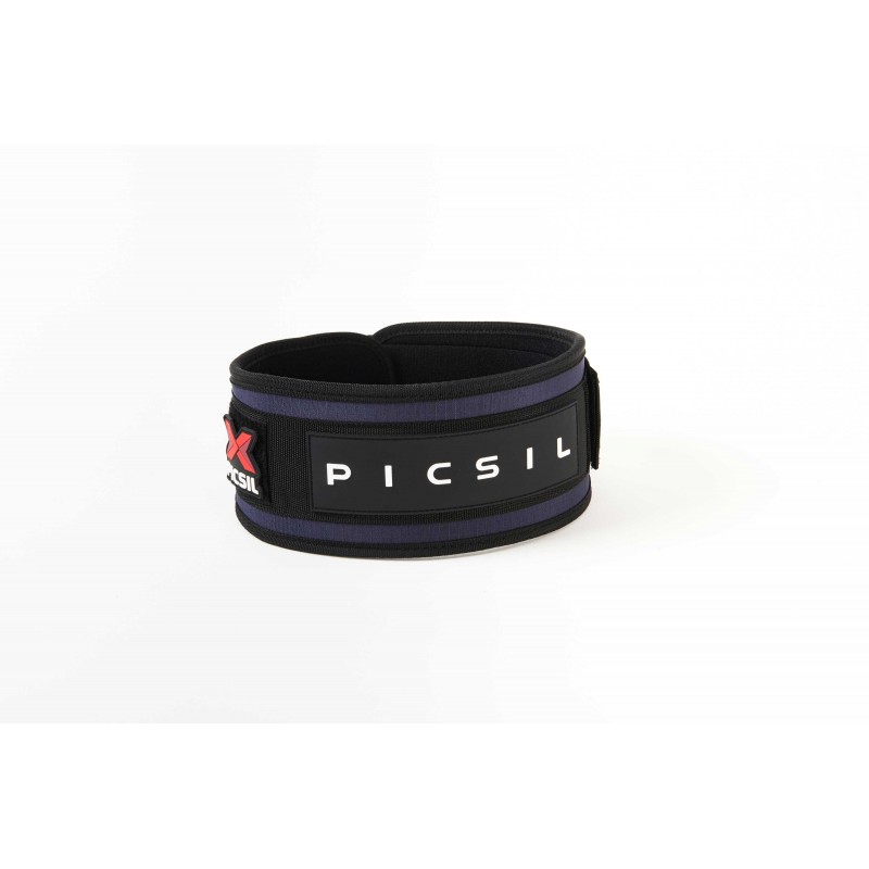 WEIGHTLIFTING BELT PICSIL