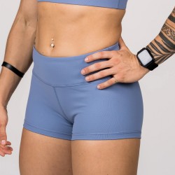 Boutique de shorts d'entraînement pour les femmes - Training Distribution