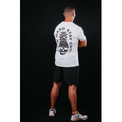 Hulking Up Workout Crossfit T-shirt pour homme Haltérophilie Funny Gym  Tshirt Deadlift Biceps Bench Press Squat -  France