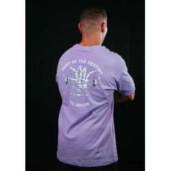 Hulking Up Workout Crossfit T-shirt pour homme Haltérophilie Funny Gym  Tshirt Deadlift Biceps Bench Press Squat -  France