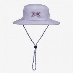 Light Purple waterproof BOONIE hat | PICSIL