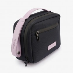 Travel Bag Dark Blue TOMCAT | PICSIL