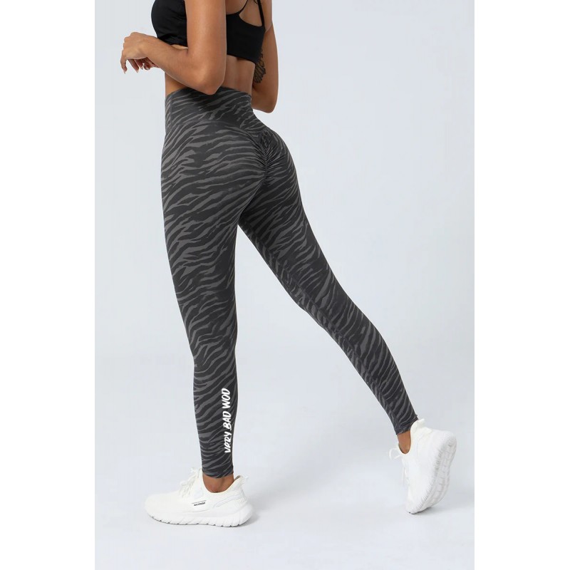 Legging sport galbant best sale