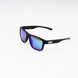 Polarized sunglasses OCEAN VORTEX |PICSIL CLOTHES