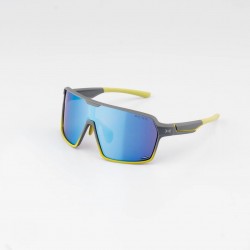 Polarized sunglasses MOONLESS VORTEX |PICSIL CLOTHES