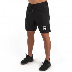 Short homme STRETCH noir | VERY BAD WOD