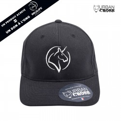 cap urban