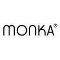 MONKA