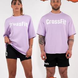 La gamme CrossFit® de nos amis @northernspiritcf est déjà disponible sur le site de @training.distribution.

Une collection haute en couleur et variée pour le sponsor des @crossfitgames SemiFinals aux @frenchthrowdown ✌️🇫🇷

À retrouver dans le lien en bio ⬆️

#foreveryathletes #trainingdistribution #teamtraining #teamtrainingdistribution #crossfit #northernspirit #crossfitfrance #northernspiritcf 
#crossfitlife #sportswear #crossfitgirls #crossfitgames #semifinals